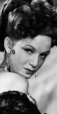 Jean Kent, English actress (The Browning Version), dies at age 92